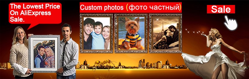 Hot-Colorful-Cat-Diy-5D-Diamond-Painting-Cross-Stitch-Full-Diamond-Embroidery-Home-Decor-Square-Dril-32680328372