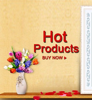 Hot-Colorful-Cat-Diy-5D-Diamond-Painting-Cross-Stitch-Full-Diamond-Embroidery-Home-Decor-Square-Dril-32680328372