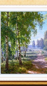 Hot-Colorful-Cat-Diy-5D-Diamond-Painting-Cross-Stitch-Full-Diamond-Embroidery-Home-Decor-Square-Dril-32680328372