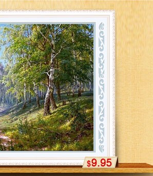 Hot-Colorful-Cat-Diy-5D-Diamond-Painting-Cross-Stitch-Full-Diamond-Embroidery-Home-Decor-Square-Dril-32680328372