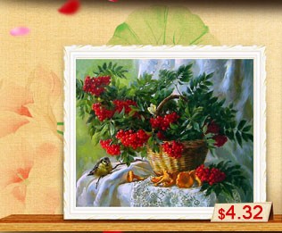 Hot-Colorful-Cat-Diy-5D-Diamond-Painting-Cross-Stitch-Full-Diamond-Embroidery-Home-Decor-Square-Dril-32680328372