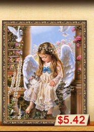 Hot-Colorful-Cat-Diy-5D-Diamond-Painting-Cross-Stitch-Full-Diamond-Embroidery-Home-Decor-Square-Dril-32680328372