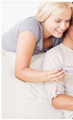 Hot-Explosion-Durable-Floating-Bottom-Fishing-Hook-Mesh-Net-Fishing-Spring-Hook-8-word-Connect-Tool--32601567000