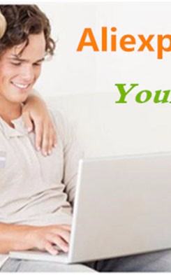 Hot-Explosion-Durable-Floating-Bottom-Fishing-Hook-Mesh-Net-Fishing-Spring-Hook-8-word-Connect-Tool--32601567000