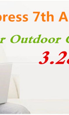 Hot-Explosion-Durable-Floating-Bottom-Fishing-Hook-Mesh-Net-Fishing-Spring-Hook-8-word-Connect-Tool--32601567000