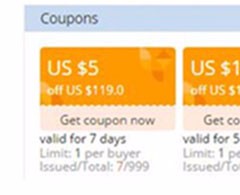 Hot-Explosion-Durable-Floating-Bottom-Fishing-Hook-Mesh-Net-Fishing-Spring-Hook-8-word-Connect-Tool--32601567000