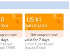 Hot-Explosion-Durable-Floating-Bottom-Fishing-Hook-Mesh-Net-Fishing-Spring-Hook-8-word-Connect-Tool--32601567000