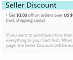 Hot-Explosion-Durable-Floating-Bottom-Fishing-Hook-Mesh-Net-Fishing-Spring-Hook-8-word-Connect-Tool--32601567000