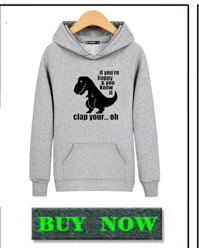 Hot-Fallen-Cotton-Harajuku-Sweatshirt-Men-Black-in-High-Quality-XXL-Hooded-mens-hoodies-and-sweatshi-32765950664