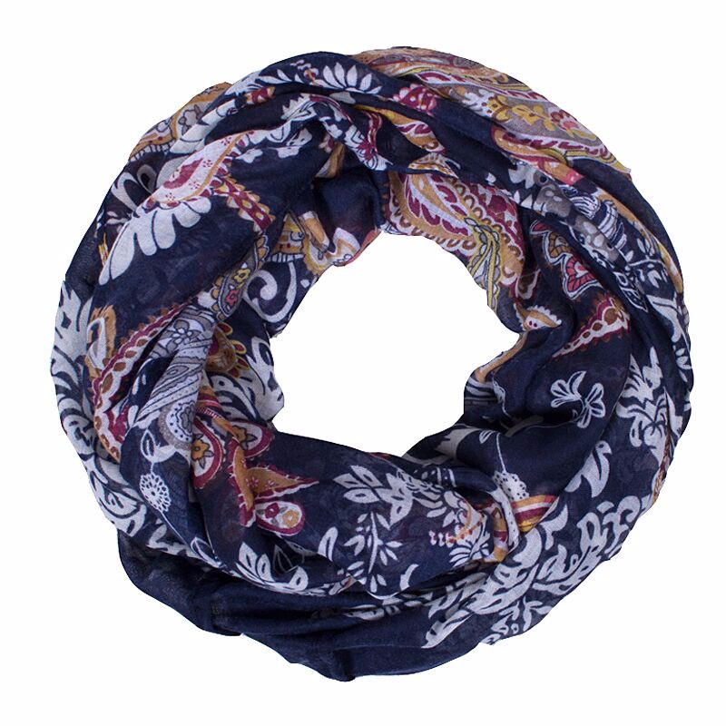 Hot-Fashion-Loop-Shawl-Vintage-Cashew-Print-Ring-Scarves-Women-Winter-Infinity-Scarf-Echarpe-Foulard-32495221277