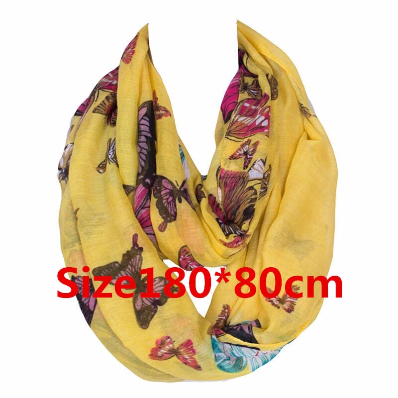 Hot-Fashion-Loop-Shawl-Vintage-Cashew-Print-Ring-Scarves-Women-Winter-Infinity-Scarf-Echarpe-Foulard-32495221277