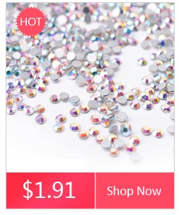 Hot-Gold-3D-Nail-Art-Stickers-Decals108pcssheet-Top-Quality-Metallic-Flowers-Mixed-Designs-Nail-Tips-1718449341