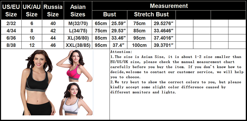 Hot-Himanjie-Women-Padded-Tank-Top-Athletic-Vest-Gym-Fitness-Sports-Bra-Stretch-Cotton-Seamless-popu-32660828088