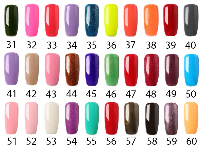 Hot-NewArrival-QHC-FiMeet-Fashion-Series-Nail-Polish-Gel-Long-lasting-Soak-off-Gel-Nail-LED-UV-6ml-1-32632011034