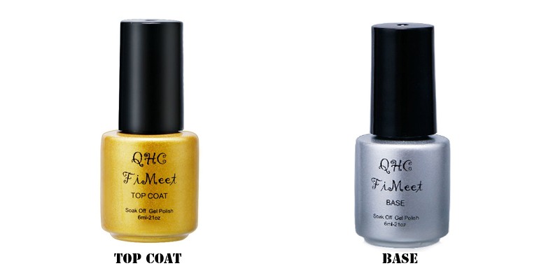 Hot-NewArrival-QHC-FiMeet-Fashion-Series-Nail-Polish-Gel-Long-lasting-Soak-off-Gel-Nail-LED-UV-6ml-1-32632011034