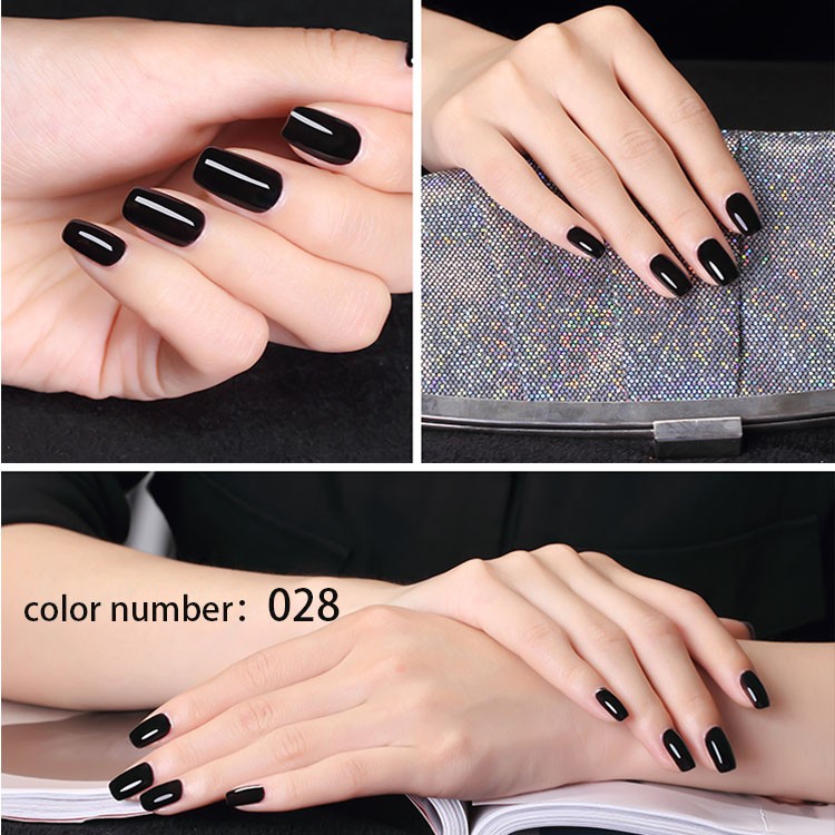 Hot-NewArrival-QHC-FiMeet-Fashion-Series-Nail-Polish-Gel-Long-lasting-Soak-off-Gel-Nail-LED-UV-6ml-1-32632011034