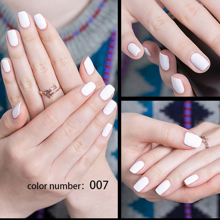 Hot-NewArrival-QHC-FiMeet-Fashion-Series-Nail-Polish-Gel-Long-lasting-Soak-off-Gel-Nail-LED-UV-6ml-1-32632011034