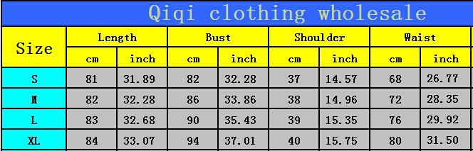 Hot-Sale-Casual-Summer-Dresses-2015-Fluorescent-Yellow-Pocket-Slim-Thin-Ol-Elegant-Office-Uniform-St-32345030837