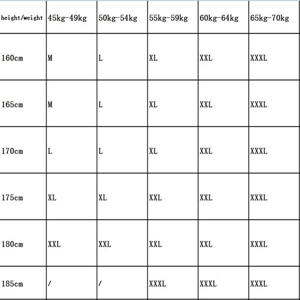 Hot-Sale-Jackets-Women-100-High-Quality-basic-coats-New-Slim-Jacket-Women39s-Outwear-Jacket-Women-Fa-32802399052