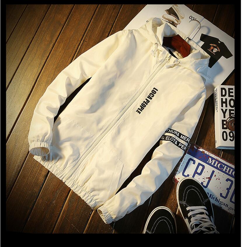 Hot-Sale-Jackets-Women-100-High-Quality-basic-coats-New-Slim-Jacket-Women39s-Outwear-Jacket-Women-Fa-32802399052