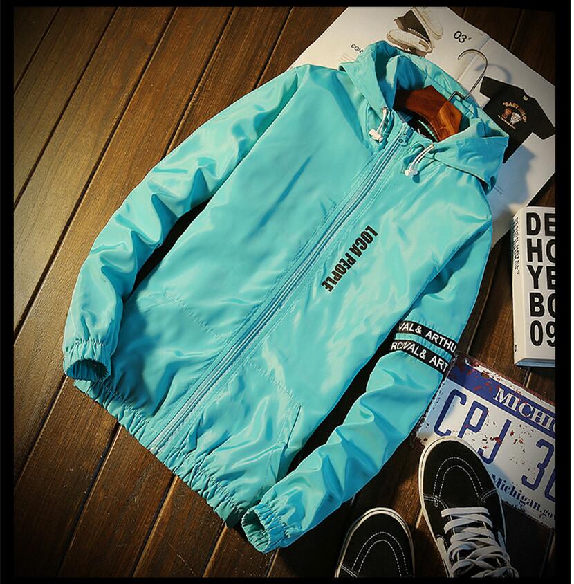 Hot-Sale-Jackets-Women-100-High-Quality-basic-coats-New-Slim-Jacket-Women39s-Outwear-Jacket-Women-Fa-32802399052