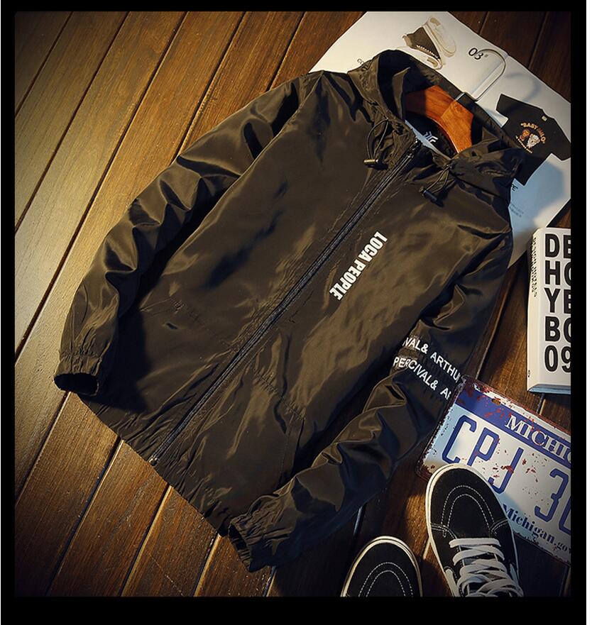 Hot-Sale-Jackets-Women-100-High-Quality-basic-coats-New-Slim-Jacket-Women39s-Outwear-Jacket-Women-Fa-32802399052