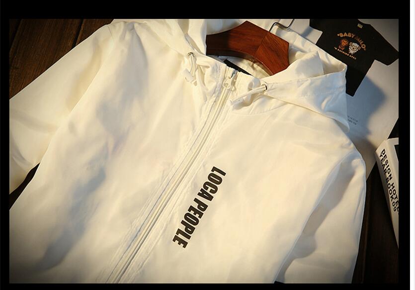 Hot-Sale-Jackets-Women-100-High-Quality-basic-coats-New-Slim-Jacket-Women39s-Outwear-Jacket-Women-Fa-32802399052