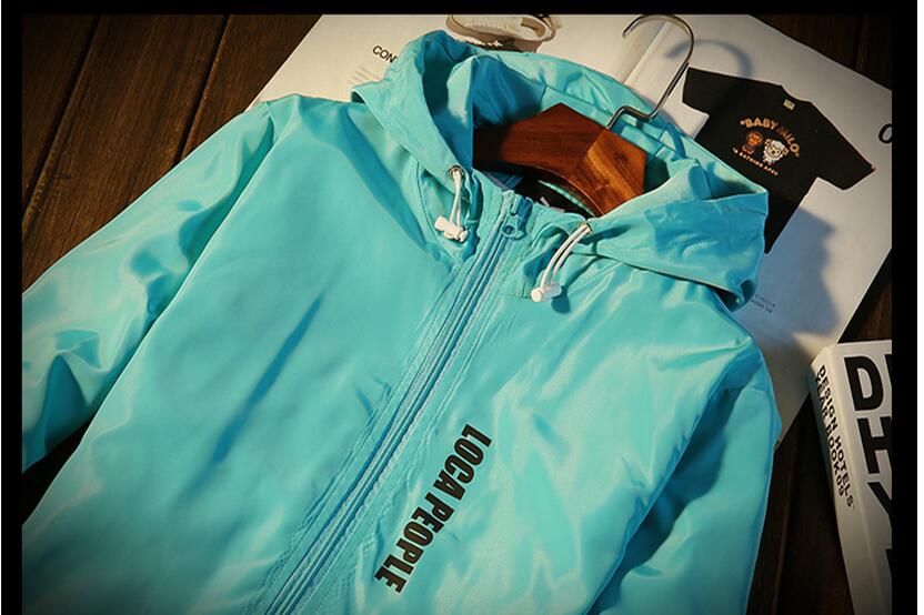 Hot-Sale-Jackets-Women-100-High-Quality-basic-coats-New-Slim-Jacket-Women39s-Outwear-Jacket-Women-Fa-32802399052