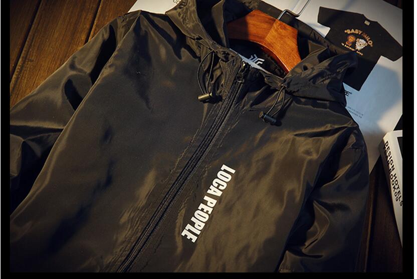 Hot-Sale-Jackets-Women-100-High-Quality-basic-coats-New-Slim-Jacket-Women39s-Outwear-Jacket-Women-Fa-32802399052