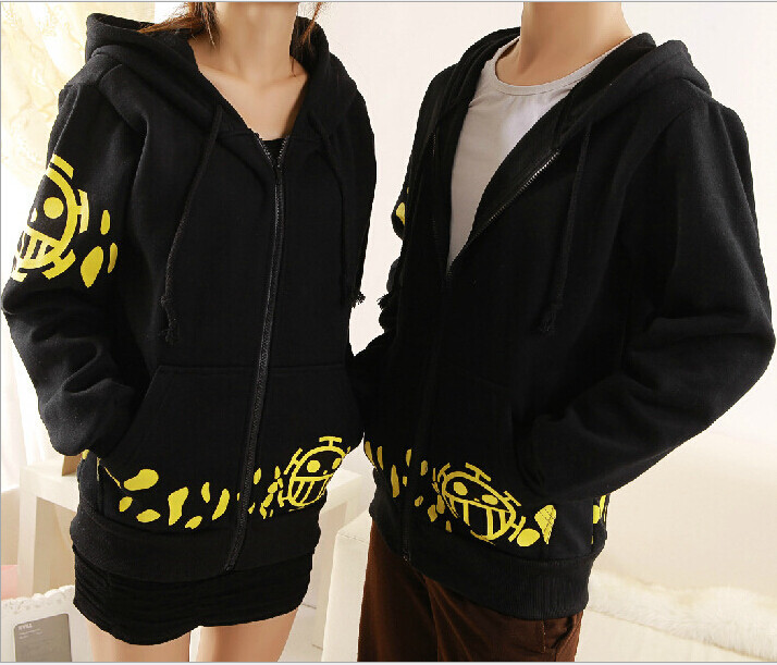 Hot-Sale-Japanese-Anime-Cosplay-Clothes-One-Piece-Trafalgar-Law-Cosplay-Costume-Black-Trafalgar-Law--32314401336