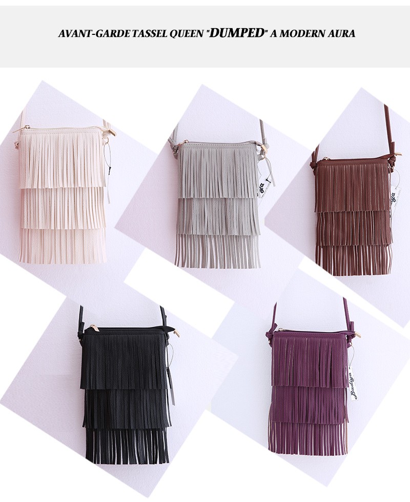 Hot-Sale-Mini-Tassel-Women-Handbags-Messenger-Bag-Ladies-Crossbody-Bag-Vintage-Small-Phone-Bag-Bolsa-1949747631