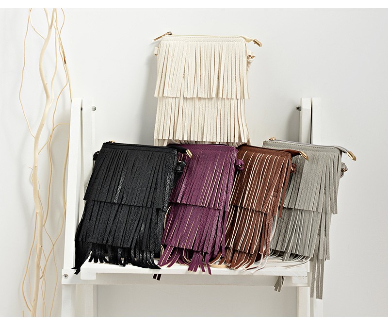 Hot-Sale-Mini-Tassel-Women-Handbags-Messenger-Bag-Ladies-Crossbody-Bag-Vintage-Small-Phone-Bag-Bolsa-1949747631