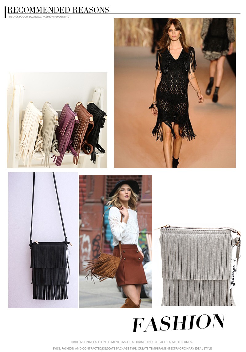 Hot-Sale-Mini-Tassel-Women-Handbags-Messenger-Bag-Ladies-Crossbody-Bag-Vintage-Small-Phone-Bag-Bolsa-1949747631