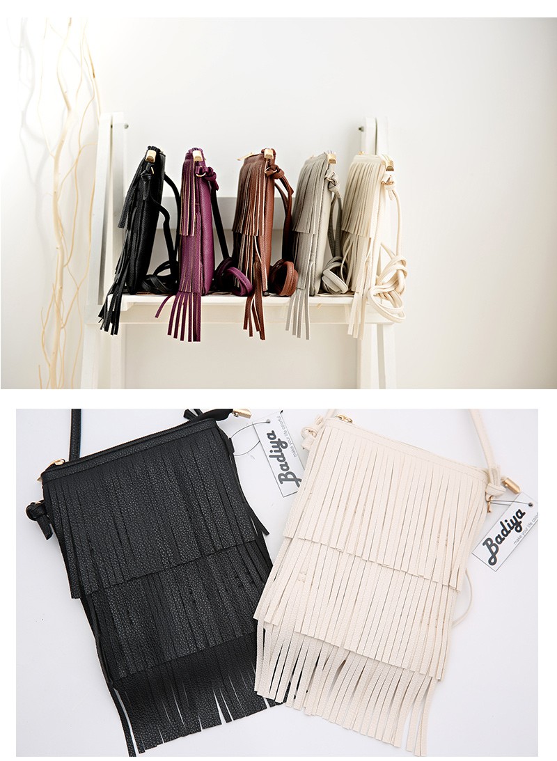 Hot-Sale-Mini-Tassel-Women-Handbags-Messenger-Bag-Ladies-Crossbody-Bag-Vintage-Small-Phone-Bag-Bolsa-1949747631