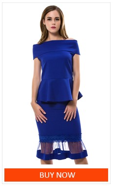 Hot-Sale-New-Women39s-Apparel-High-Quality-Printing-Sleeveless-Round-Neck-Mini-Fashion-Summer-Dress--32750370478