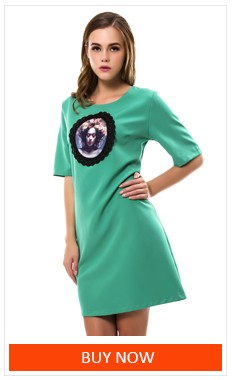 Hot-Sale-New-Women39s-Apparel-High-Quality-Printing-Sleeveless-Round-Neck-Mini-Fashion-Summer-Dress--32750370478