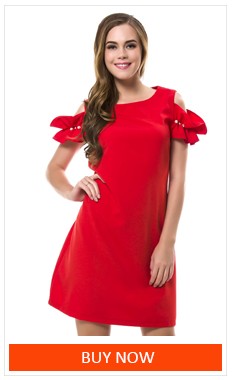 Hot-Sale-New-Women39s-Apparel-High-Quality-Printing-Sleeveless-Round-Neck-Mini-Fashion-Summer-Dress--32750370478