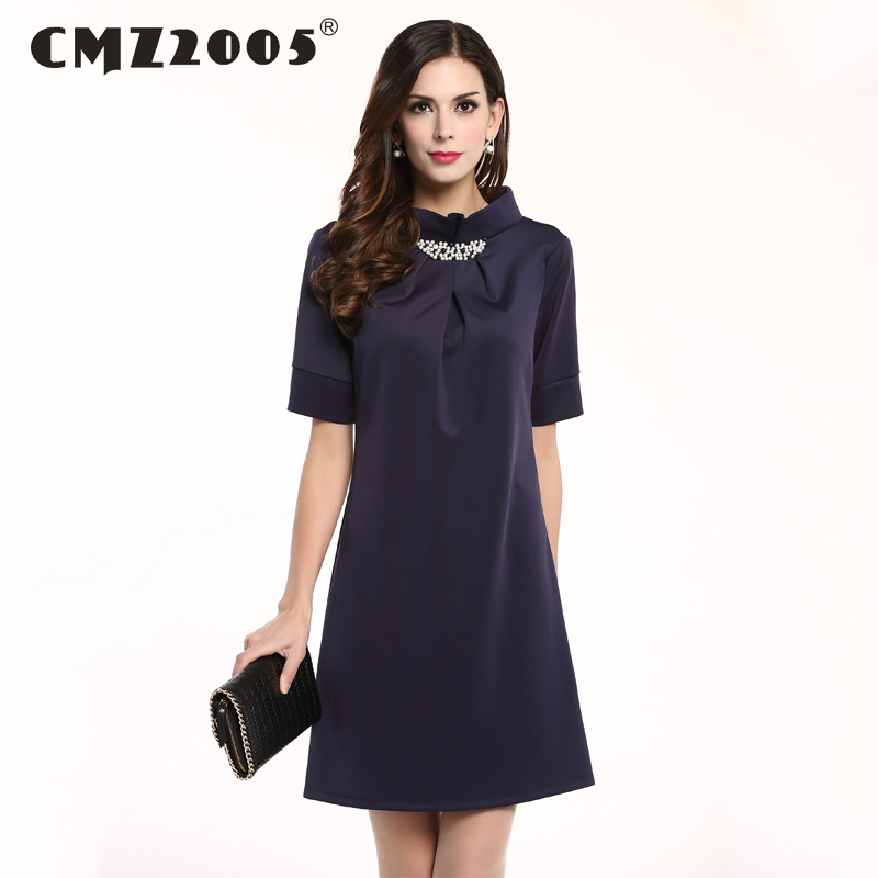 Hot-Sale-New-Women39s-Apparel-High-quality-Round-neck-Splicing-Harajuku-Mini-Fashion-Sexy-Summer-Dre-32736373690