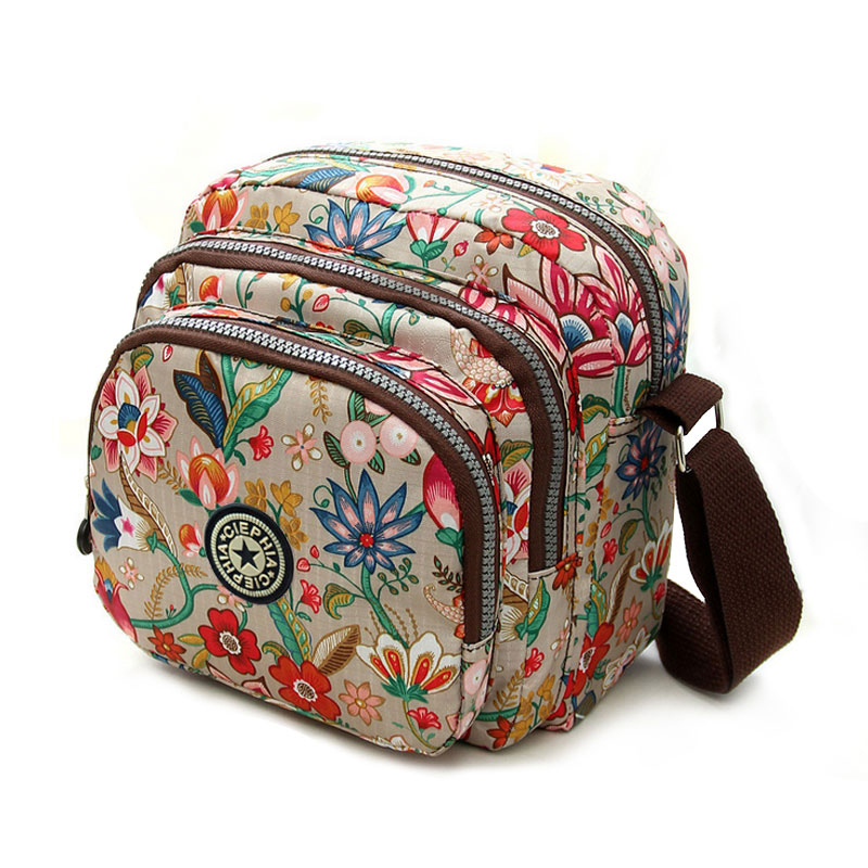 Hot-Sale-Small-Women-Messenger-Bags-Girl-Sprt-Bags-High-Quality-Shoulder-Bag-Women-Handbags-Three-Zi-32637465960