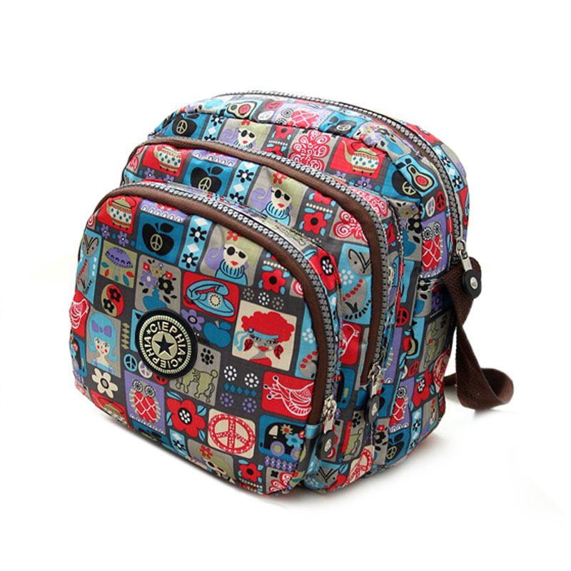 Hot-Sale-Small-Women-Messenger-Bags-Girl-Sprt-Bags-High-Quality-Shoulder-Bag-Women-Handbags-Three-Zi-32637465960