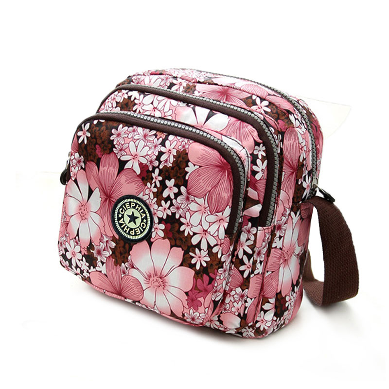 Hot-Sale-Small-Women-Messenger-Bags-Girl-Sprt-Bags-High-Quality-Shoulder-Bag-Women-Handbags-Three-Zi-32637465960