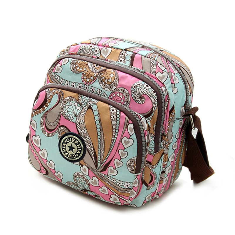 Hot-Sale-Small-Women-Messenger-Bags-Girl-Sprt-Bags-High-Quality-Shoulder-Bag-Women-Handbags-Three-Zi-32637465960