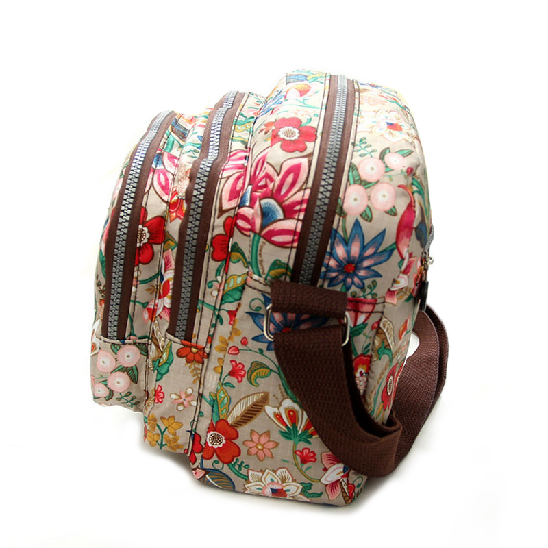 Hot-Sale-Small-Women-Messenger-Bags-Girl-Sprt-Bags-High-Quality-Shoulder-Bag-Women-Handbags-Three-Zi-32637465960