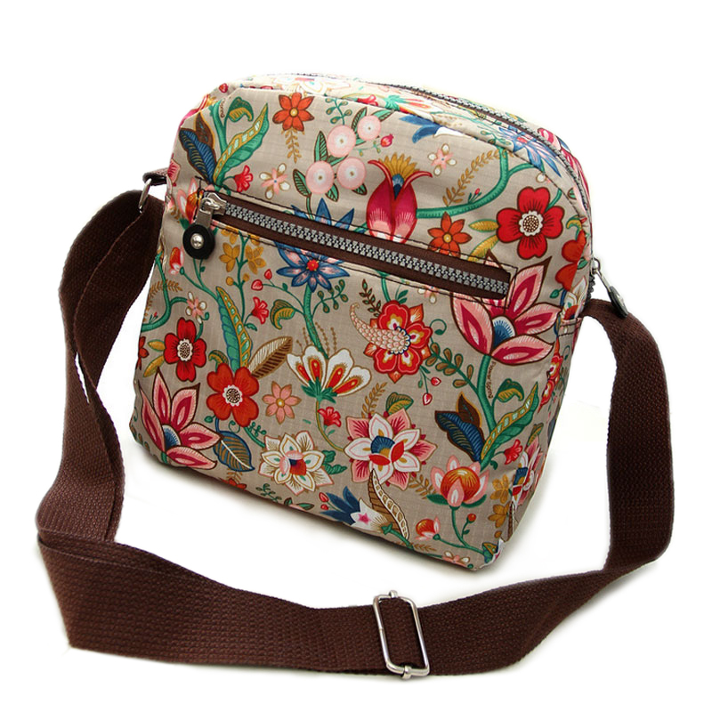 Hot-Sale-Small-Women-Messenger-Bags-Girl-Sprt-Bags-High-Quality-Shoulder-Bag-Women-Handbags-Three-Zi-32637465960