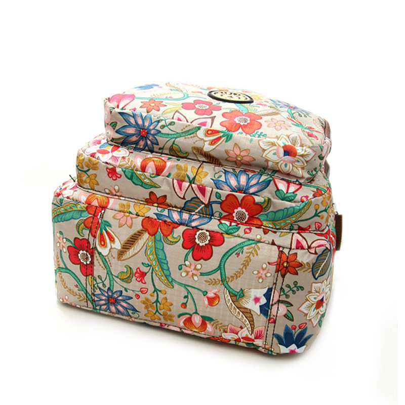 Hot-Sale-Small-Women-Messenger-Bags-Girl-Sprt-Bags-High-Quality-Shoulder-Bag-Women-Handbags-Three-Zi-32637465960