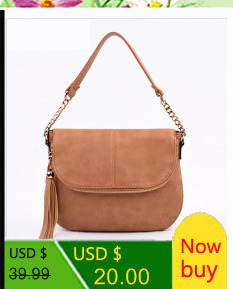 Hot-Sale-Women-Bags-Small-women-messenger-bags-women-leather-handbags-cross-body-shoulder-tassel-bag-32310836952