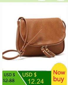 Hot-Sale-Women-Bags-Small-women-messenger-bags-women-leather-handbags-cross-body-shoulder-tassel-bag-32310836952