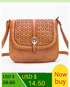 Hot-Sale-Women-Bags-Small-women-messenger-bags-women-leather-handbags-cross-body-shoulder-tassel-bag-32310836952