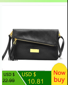 Hot-Sale-Women-Bags-Small-women-messenger-bags-women-leather-handbags-cross-body-shoulder-tassel-bag-32310836952