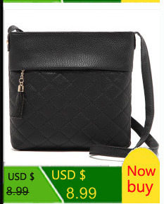 Hot-Sale-Women-Bags-Small-women-messenger-bags-women-leather-handbags-cross-body-shoulder-tassel-bag-32310836952